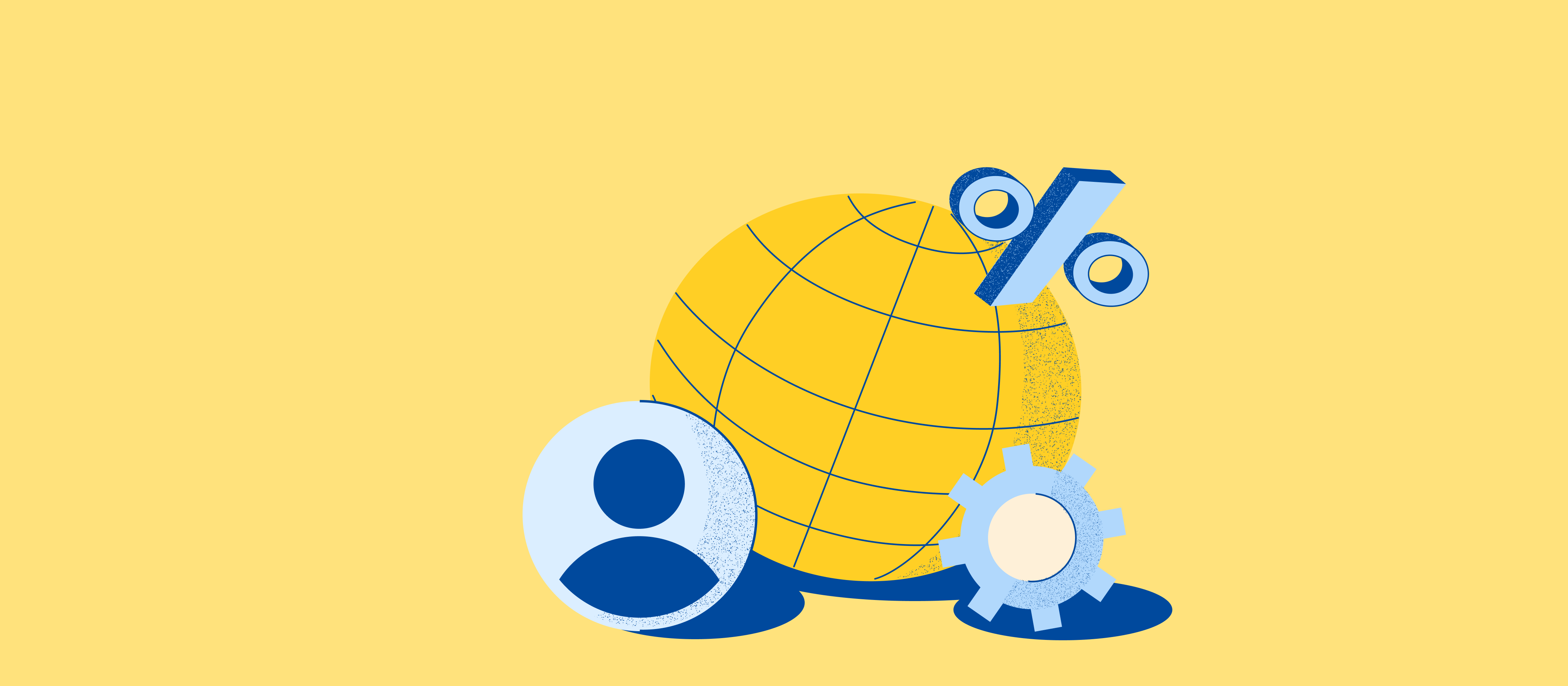 10 Best Practices for Productive Performance Calibration Meetings